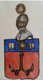 coat_of_arms_01