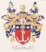 coat_of_arms_02